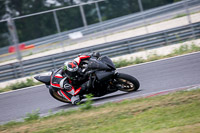 25-to-27th-july-2019;Slovakia-Ring;event-digital-images;motorbikes;no-limits;peter-wileman-photography;trackday;trackday-digital-images